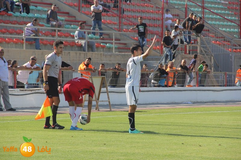 lud abna2 ta3adol 0510 (34).JPG